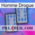 Man Up Drug 20
